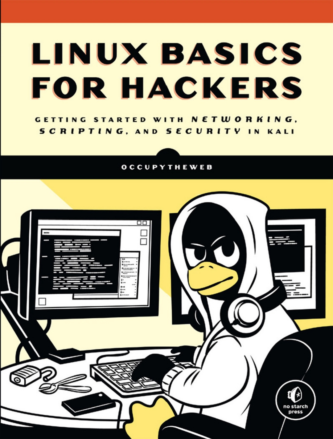 EBook